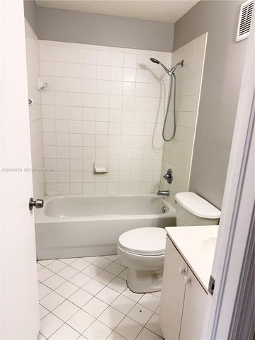 2930 SE 12th Road 20531, Homestead, FL 33035