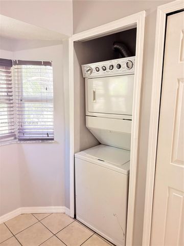 2930 SE 12th Road 20531, Homestead, FL 33035