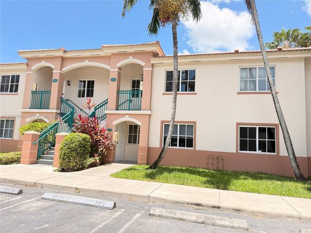2930 SE 12th Road 20531, Homestead, FL 33035