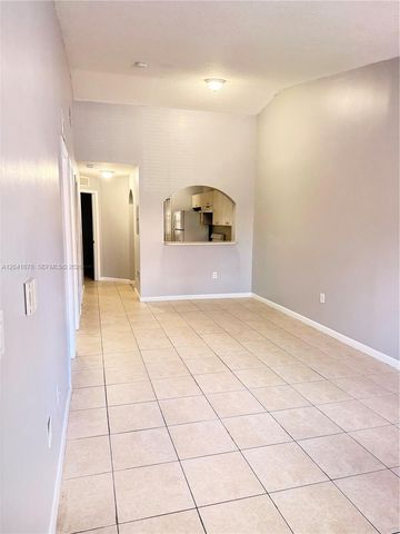 2930 SE 12th Road 20531, Homestead, FL 33035