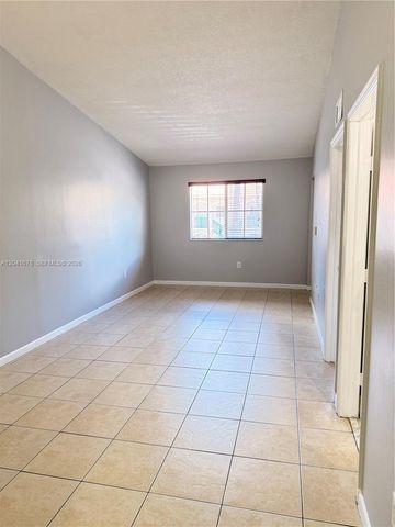2930 SE 12th Road 20531, Homestead, FL 33035