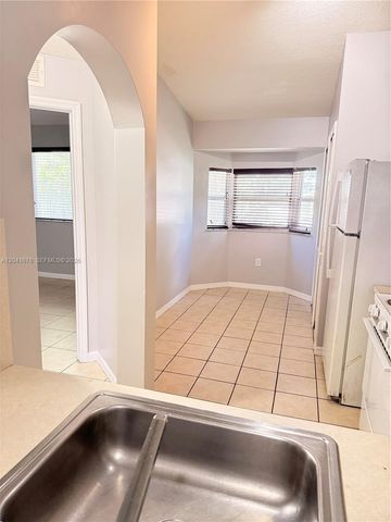 2930 SE 12th Road 20531, Homestead, FL 33035