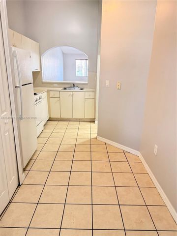 2930 SE 12th Road 20531, Homestead, FL 33035
