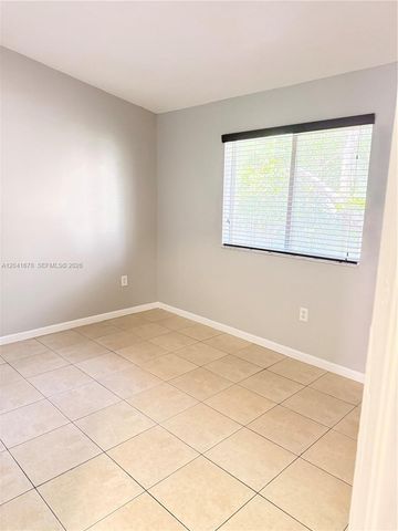 2930 SE 12th Road 20531, Homestead, FL 33035