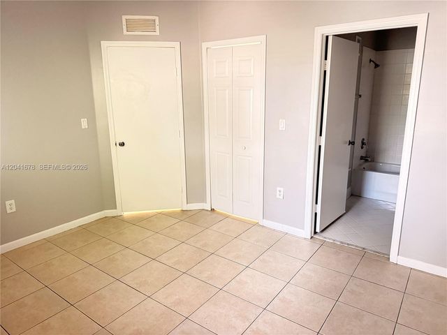 2930 SE 12th Road 20531, Homestead, FL 33035
