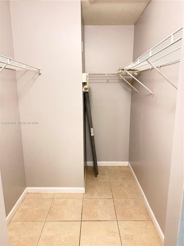 2930 SE 12th Road 20531, Homestead, FL 33035