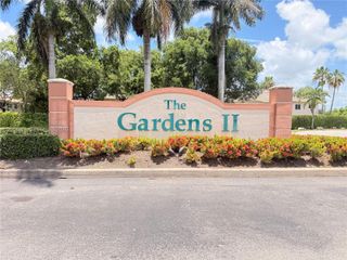 2930 SE 12th Road 20531, Homestead, FL 33035