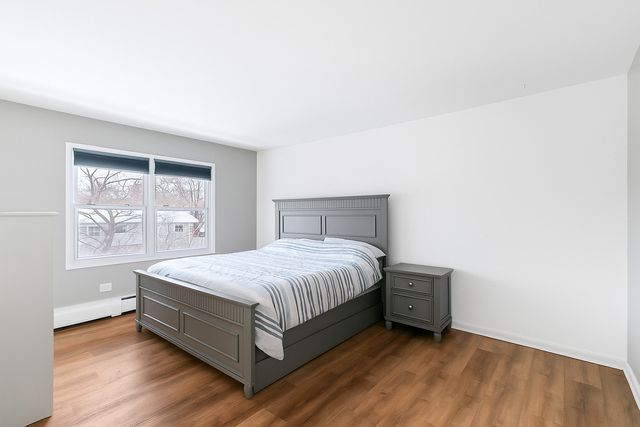 565 Maple Avenue 8, Lisle, IL 60532