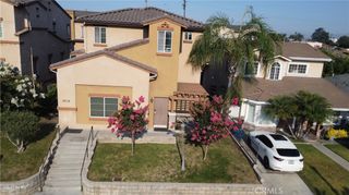 3315 California Avenue, El Monte, CA 91731
