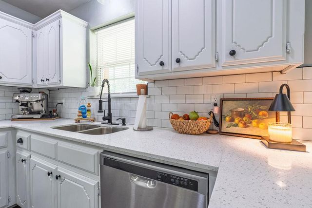 19307 Malone Road, Tecumseh, OK 74873