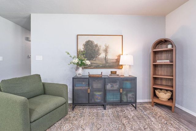 19307 Malone Road, Tecumseh, OK 74873