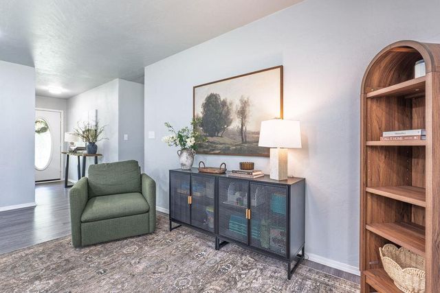 19307 Malone Road, Tecumseh, OK 74873