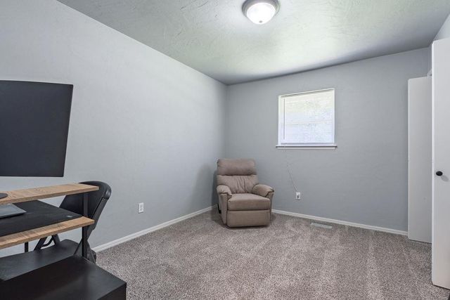 19307 Malone Road, Tecumseh, OK 74873