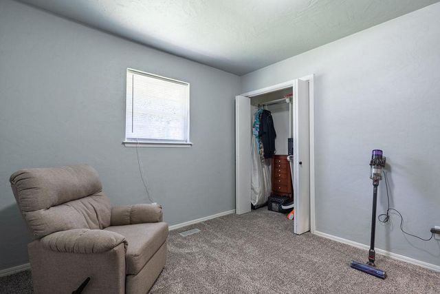19307 Malone Road, Tecumseh, OK 74873