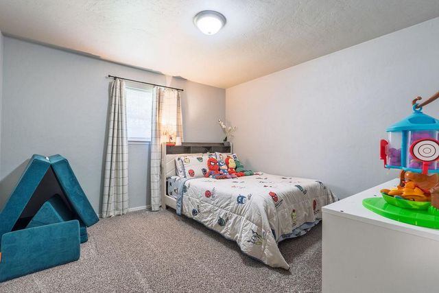 19307 Malone Road, Tecumseh, OK 74873