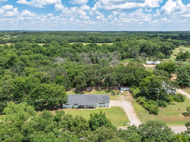 19307 Malone Road, Tecumseh, OK 74873