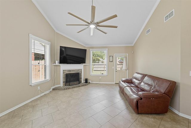 20014 Rolling Hills Lane, Katy, TX 77449