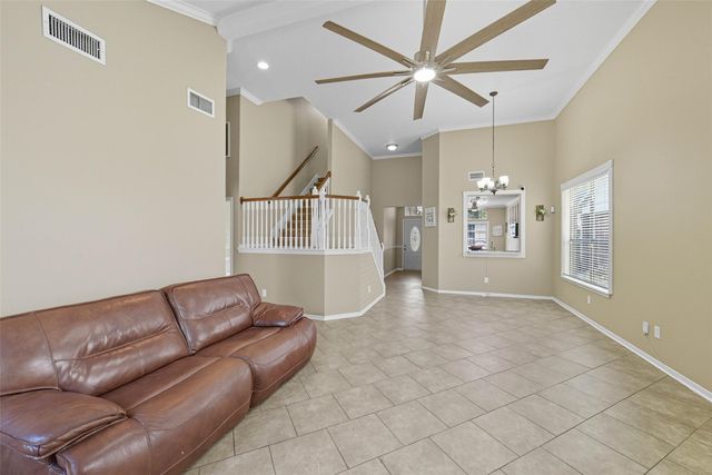 20014 Rolling Hills Lane, Katy, TX 77449