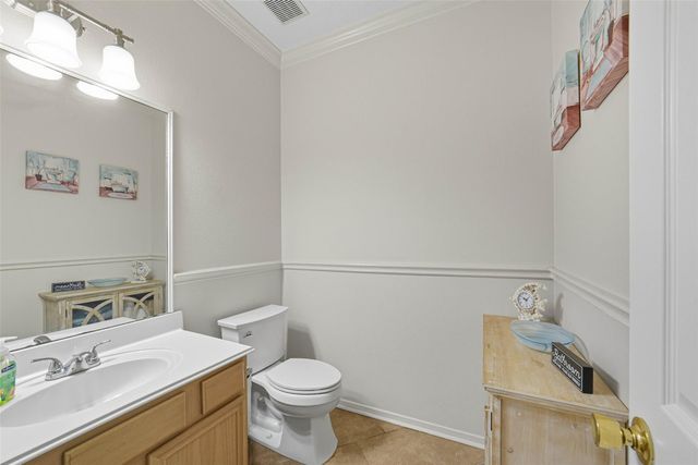 20014 Rolling Hills Lane, Katy, TX 77449