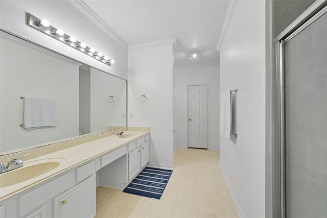 20014 Rolling Hills Lane, Katy, TX 77449