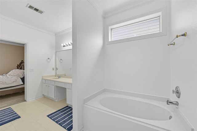 20014 Rolling Hills Lane, Katy, TX 77449