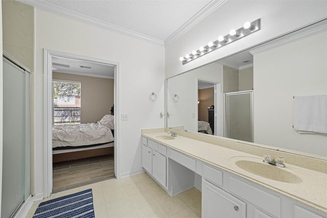 20014 Rolling Hills Lane, Katy, TX 77449