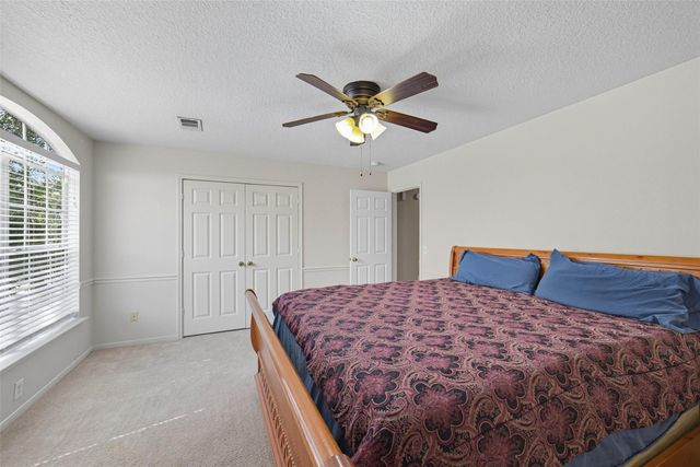 20014 Rolling Hills Lane, Katy, TX 77449