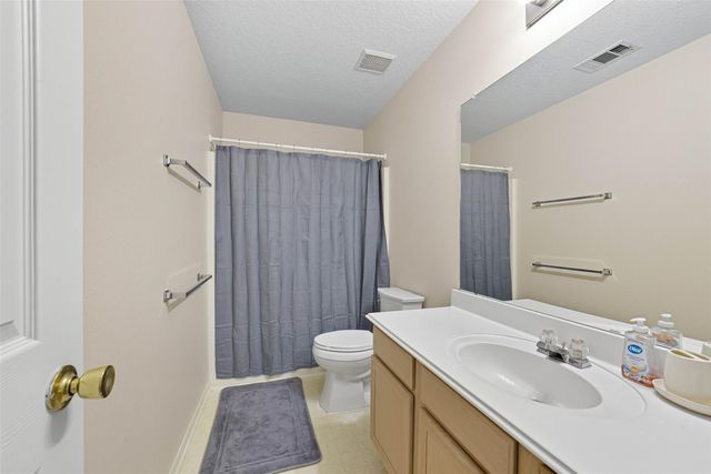 20014 Rolling Hills Lane, Katy, TX 77449