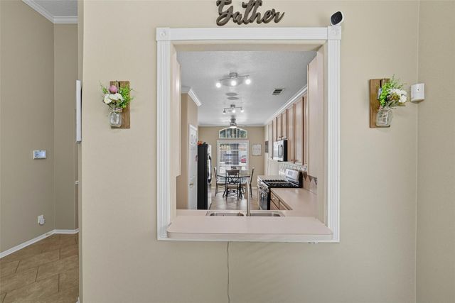 20014 Rolling Hills Lane, Katy, TX 77449