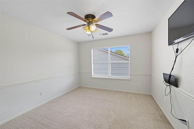 20014 Rolling Hills Lane, Katy, TX 77449