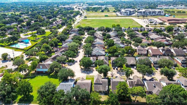 20014 Rolling Hills Lane, Katy, TX 77449