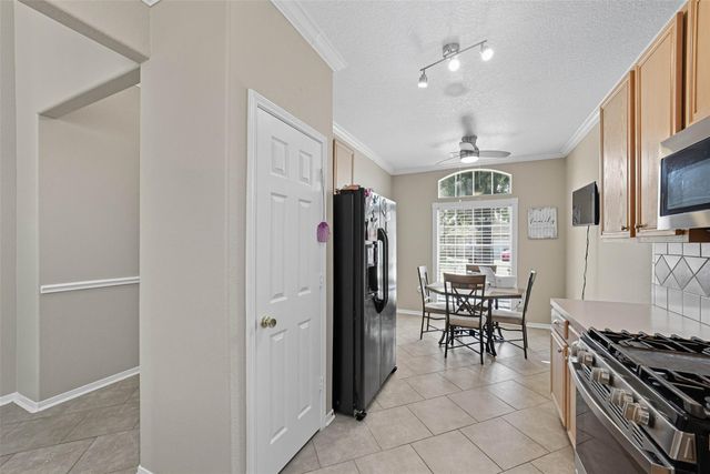 20014 Rolling Hills Lane, Katy, TX 77449