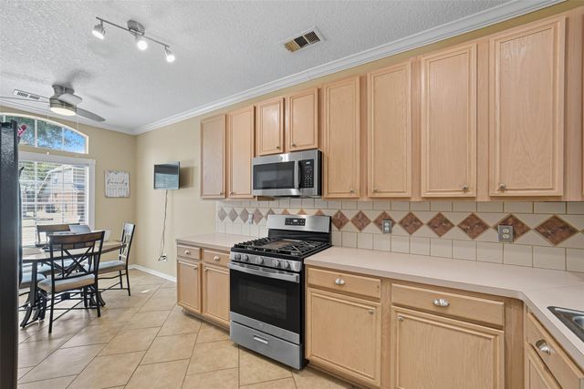 20014 Rolling Hills Lane, Katy, TX 77449