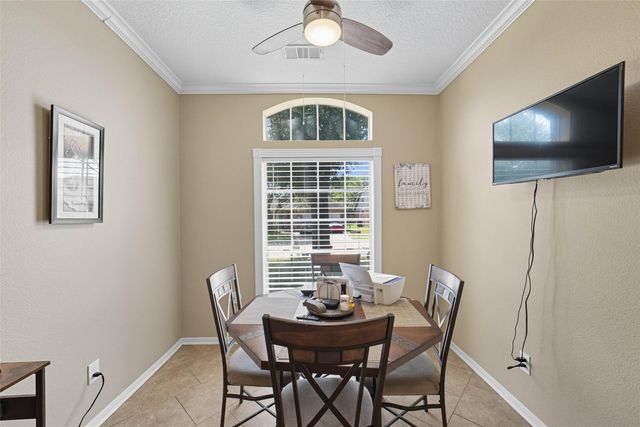 20014 Rolling Hills Lane, Katy, TX 77449