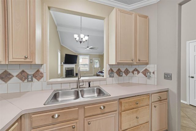 20014 Rolling Hills Lane, Katy, TX 77449