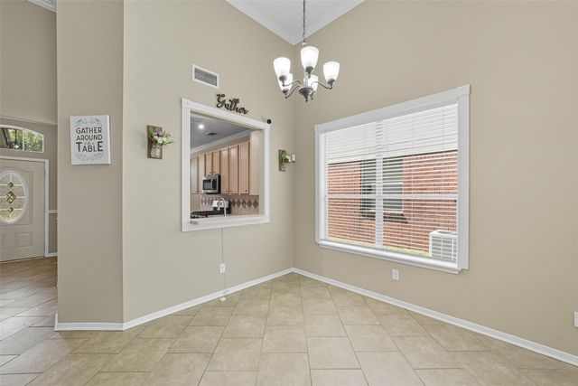 20014 Rolling Hills Lane, Katy, TX 77449