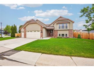 12147 W Crestline Dr, Littleton, CO 80127