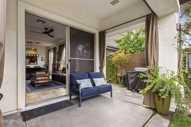 7720 S LA CORTA Drive, Tempe, AZ 85284