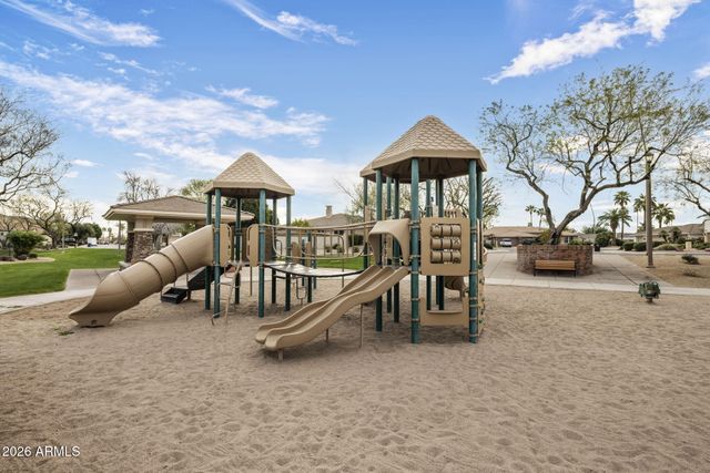 7720 S LA CORTA Drive, Tempe, AZ 85284