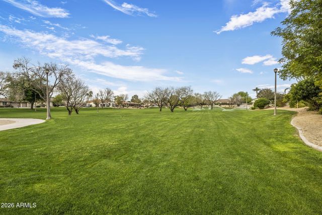 7720 S LA CORTA Drive, Tempe, AZ 85284