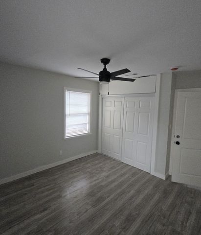 3007 Shenstone Drive, Dallas, TX 75228