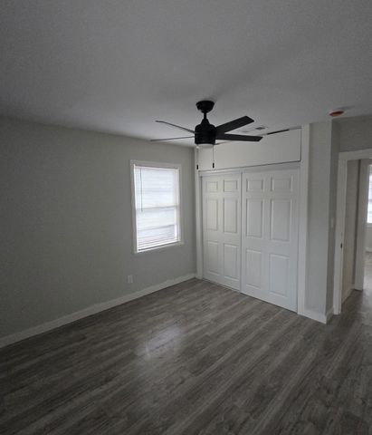 3007 Shenstone Drive, Dallas, TX 75228