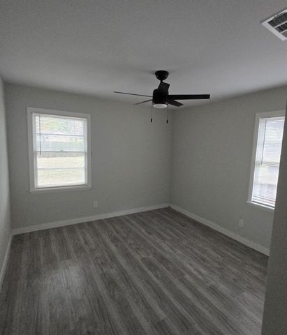 3007 Shenstone Drive, Dallas, TX 75228