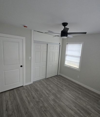 3007 Shenstone Drive, Dallas, TX 75228