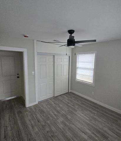 3007 Shenstone Drive, Dallas, TX 75228