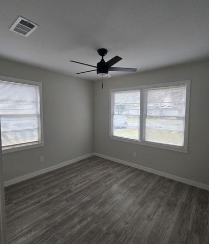 3007 Shenstone Drive, Dallas, TX 75228