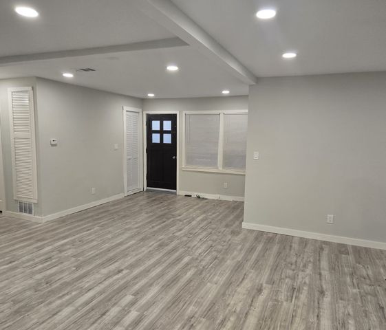 3007 Shenstone Drive, Dallas, TX 75228