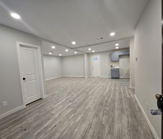 3007 Shenstone Drive, Dallas, TX 75228