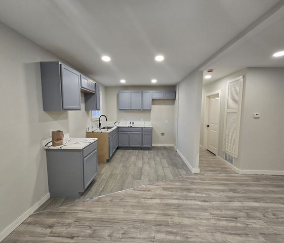 3007 Shenstone Drive, Dallas, TX 75228