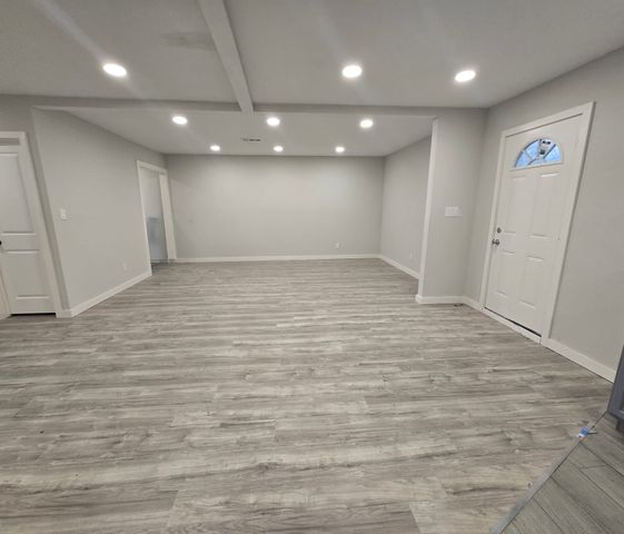 3007 Shenstone Drive, Dallas, TX 75228